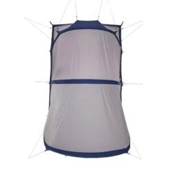 FRILUFTS GRASSHOLM 3 AIR - Familienzelt 17 FRILUFTS GRASSHOLM 3 AIR - Familienzelt -Outdoor-Ausrüstung 5637688347 d grassholm 3 air frilufts 24