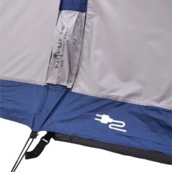 FRILUFTS GRASSHOLM 3 AIR - Familienzelt 19 FRILUFTS GRASSHOLM 3 AIR - Familienzelt -Outdoor-Ausrüstung 5637688347 f grassholm 3 air frilufts 24