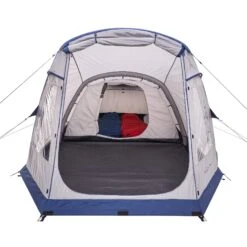 FRILUFTS GRASSHOLM 3 AIR - Familienzelt 20 FRILUFTS GRASSHOLM 3 AIR - Familienzelt -Outdoor-Ausrüstung 5637688347 g grassholm 3 air frilufts 24