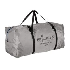 FRILUFTS GRASSHOLM 3 AIR - Familienzelt 23 FRILUFTS GRASSHOLM 3 AIR - Familienzelt -Outdoor-Ausrüstung 5637688347 j grassholm 3 air frilufts 24