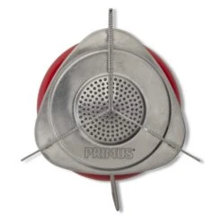 Primus ESSENTIAL TRAIL STOVE - Gaskocher 11 Primus ESSENTIAL TRAIL STOVE - Gaskocher -Outdoor-Ausrüstung 5637692827 b essential trail stove primus 24