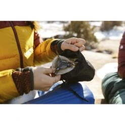 Primus ESSENTIAL TRAIL STOVE - Gaskocher 12 Primus ESSENTIAL TRAIL STOVE - Gaskocher -Outdoor-Ausrüstung 5637692827 f essential trail stove primus 24