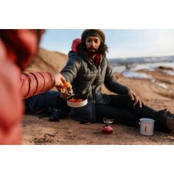 Primus ESSENTIAL TRAIL STOVE - Gaskocher 13 Primus ESSENTIAL TRAIL STOVE - Gaskocher -Outdoor-Ausrüstung 5637692827 g essential trail stove primus 24