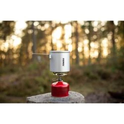 Primus ESSENTIAL TRAIL STOVE - Gaskocher 14 Primus ESSENTIAL TRAIL STOVE - Gaskocher -Outdoor-Ausrüstung 5637692827 h essential trail stove primus 24