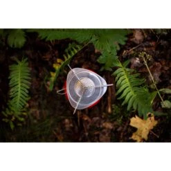 Primus ESSENTIAL TRAIL STOVE - Gaskocher 15 Primus ESSENTIAL TRAIL STOVE - Gaskocher -Outdoor-Ausrüstung 5637692827 i essential trail stove primus 24