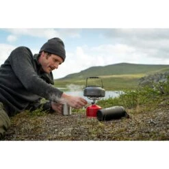Primus ESSENTIAL TRAIL STOVE - Gaskocher 16 Primus ESSENTIAL TRAIL STOVE - Gaskocher -Outdoor-Ausrüstung 5637692827 j essential trail stove primus 24