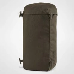 FJÄLLRÄVEN SINGI SIDE POCKET Unisex - Rucksack-Zubehör 11 FJÄLLRÄVEN SINGI SIDE POCKET Unisex - Rucksack-Zubehör -Outdoor-Ausrüstung 5637696346 f singi side pocket fjaellraeven 24