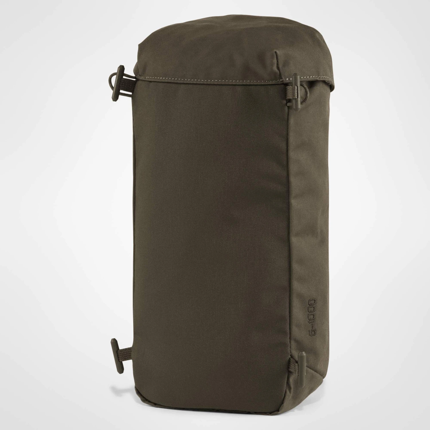 FJÄLLRÄVEN SINGI SIDE POCKET Unisex - Rucksack-Zubehör 5 FJÄLLRÄVEN SINGI SIDE POCKET Unisex - Rucksack-Zubehör – Bild 3
