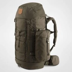 FJÄLLRÄVEN SINGI SIDE POCKET Unisex - Rucksack-Zubehör 12 FJÄLLRÄVEN SINGI SIDE POCKET Unisex - Rucksack-Zubehör -Outdoor-Ausrüstung 5637696346 g singi side pocket fjaellraeven 24