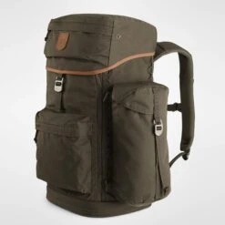 FJÄLLRÄVEN SINGI SIDE POCKET Unisex - Rucksack-Zubehör 13 FJÄLLRÄVEN SINGI SIDE POCKET Unisex - Rucksack-Zubehör -Outdoor-Ausrüstung 5637696346 h singi side pocket fjaellraeven 24