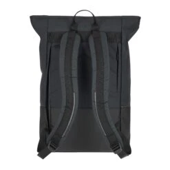 FRILUFTS BERGOM CW Unisex - Tagesrucksack -Outdoor-Ausrüstung 5637715333 c bergom cw frilufts 24