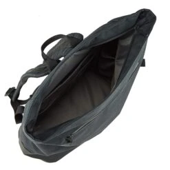 FRILUFTS BERGOM CW Unisex - Tagesrucksack -Outdoor-Ausrüstung 5637715333 dvkdlsf bergom cw frilufts 24