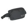 FRILUFTS FARESTA CW - Hüfttasche -Outdoor-Ausrüstung 5637715335 a faresta cw frilufts 24