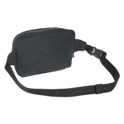 FRILUFTS FARESTA CW - Hüfttasche 5 FRILUFTS FARESTA CW - Hüfttasche -Outdoor-Ausrüstung 5637715335 b faresta cw frilufts 24