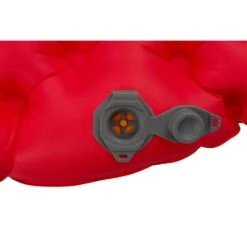 Sea To Summit COMFORT PLUS INSULATED AIR MAT - Isomatte 23 Sea To Summit COMFORT PLUS INSULATED AIR MAT - Isomatte -Outdoor-Ausrüstung 5637715381 i comfort plus insulated air mat sea to summit 24