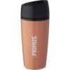 Primus COMMUTER MUG 0.4 SALMON PINK - Becher 1 Primus COMMUTER MUG 0.4 SALMON PINK - Becher -Outdoor-Ausrüstung 5637726726 a commuter mug 04l salmon pink primus 24
