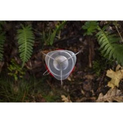 Primus ESSENTIAL TRAIL STOVE DUO - Gaskocher 9 Primus ESSENTIAL TRAIL STOVE DUO - Gaskocher -Outdoor-Ausrüstung 5637726736 c essential trail stove duo primus 24