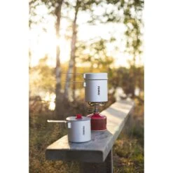 Primus ESSENTIAL TRAIL STOVE DUO - Gaskocher 11 Primus ESSENTIAL TRAIL STOVE DUO - Gaskocher -Outdoor-Ausrüstung 5637726736 e essential trail stove duo primus 24