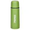 Primus VACUUM BOTTLE 0.35L LEAF GREEN - Thermokanne 1 Primus VACUUM BOTTLE 0.35L LEAF GREEN - Thermokanne -Outdoor-Ausrüstung 5637726770 c vacuum bottle 035l leaf green primus 24