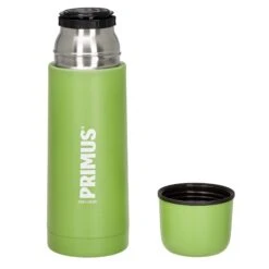 Primus VACUUM BOTTLE 0.35L LEAF GREEN - Thermokanne 8 Primus VACUUM BOTTLE 0.35L LEAF GREEN - Thermokanne -Outdoor-Ausrüstung 5637726770 d vacuum bottle 035l leaf green primus 24