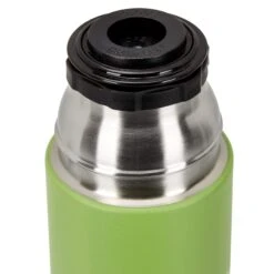 Primus VACUUM BOTTLE 0.35L LEAF GREEN - Thermokanne 9 Primus VACUUM BOTTLE 0.35L LEAF GREEN - Thermokanne -Outdoor-Ausrüstung 5637726770 e vacuum bottle 035l leaf green primus 24