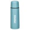 Primus VACUUM BOTTLE 0.35L PALE BLUE - Thermokanne 2 Primus VACUUM BOTTLE 0.35L PALE BLUE - Thermokanne -Outdoor-Ausrüstung 5637726774 b vacuum bottle 035l pale blue primus 24
