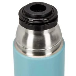 Primus VACUUM BOTTLE 0.35L PALE BLUE - Thermokanne -Outdoor-Ausrüstung 5637726774 d vacuum bottle 035l pale blue primus 24