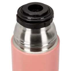 Primus VACUUM BOTTLE 0.35L SALMON PINK - Thermokanne 8 Primus VACUUM BOTTLE 0.35L SALMON PINK - Thermokanne -Outdoor-Ausrüstung 5637726776 d vacuum bottle 035l salmon pink primus 24