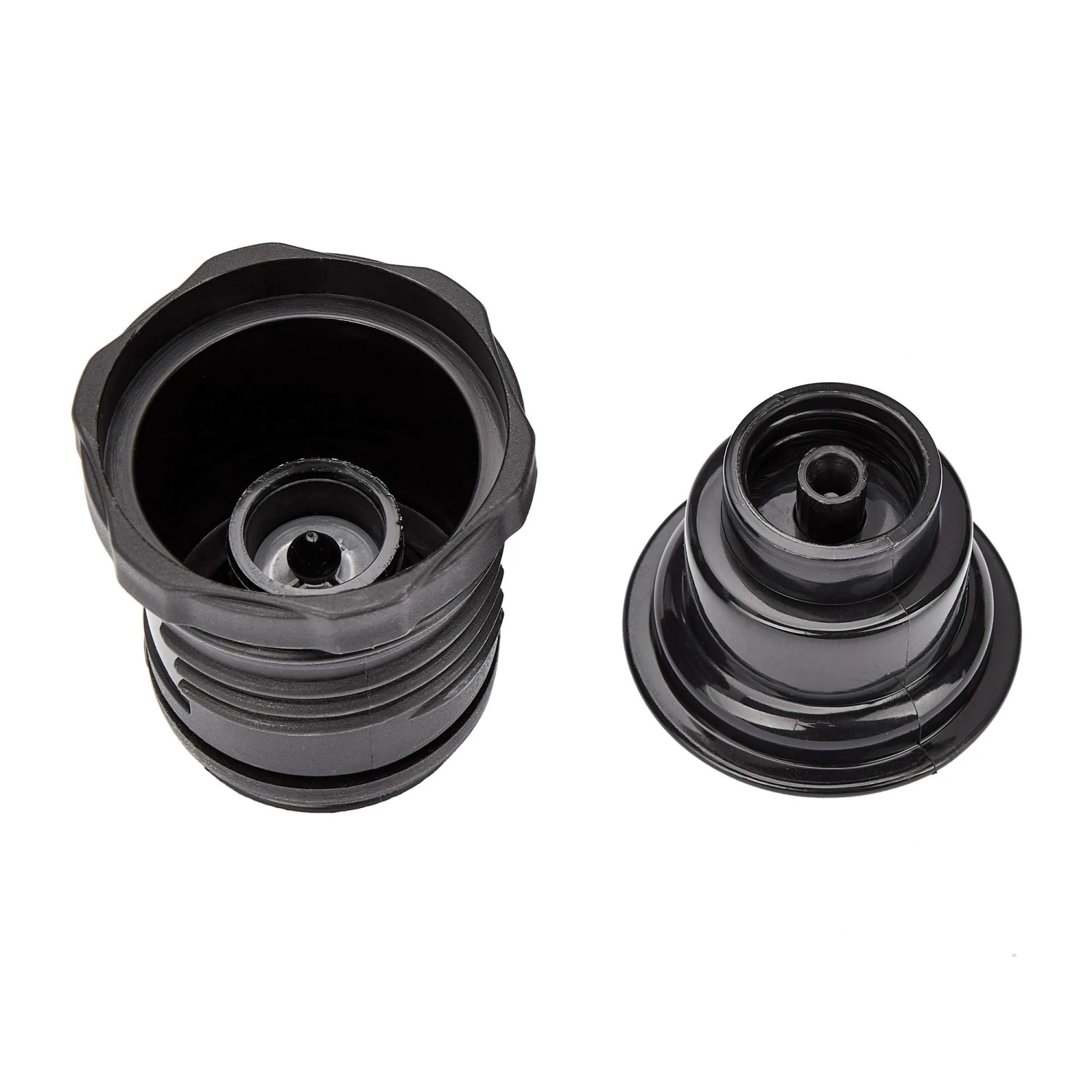 Primus VACUUM BOTTLE 0.35L SALMON PINK - Thermokanne 6 Primus VACUUM BOTTLE 0.35L SALMON PINK - Thermokanne – Bild 4