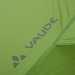 VAUDE LIZARD SEAMLESS 1-2P - Einpersonenzelt 30 VAUDE LIZARD SEAMLESS 1-2P - Einpersonenzelt -Outdoor-Ausrüstung 5637736447 aa power lizard seamless 12p cress green vaude 24
