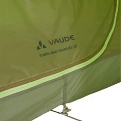 VAUDE LIZARD SEAMLESS 1-2P - Einpersonenzelt 31 VAUDE LIZARD SEAMLESS 1-2P - Einpersonenzelt -Outdoor-Ausrüstung 5637736447 ab power lizard seamless 12p cress green vaude 24
