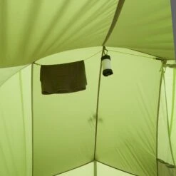 VAUDE LIZARD SEAMLESS 1-2P - Einpersonenzelt 34 VAUDE LIZARD SEAMLESS 1-2P - Einpersonenzelt -Outdoor-Ausrüstung 5637736447 ae power lizard seamless 12p cress green vaude 24