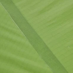 VAUDE LIZARD SEAMLESS 1-2P - Einpersonenzelt 35 VAUDE LIZARD SEAMLESS 1-2P - Einpersonenzelt -Outdoor-Ausrüstung 5637736447 af power lizard seamless 12p cress green vaude 24