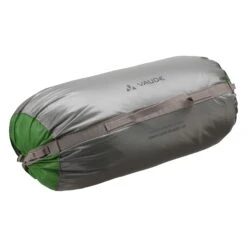 VAUDE LIZARD SEAMLESS 1-2P - Einpersonenzelt 36 VAUDE LIZARD SEAMLESS 1-2P - Einpersonenzelt -Outdoor-Ausrüstung 5637736447 ag power lizard seamless 12p cress green vaude 24