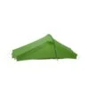 VAUDE LIZARD SEAMLESS 1-2P - Einpersonenzelt -Outdoor-Ausrüstung 5637736447 r power lizard seamless 12p cress green vaude 24