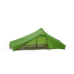 VAUDE LIZARD SEAMLESS 1-2P - Einpersonenzelt 22 VAUDE LIZARD SEAMLESS 1-2P - Einpersonenzelt -Outdoor-Ausrüstung 5637736447 s power lizard seamless 12p cress green vaude 24
