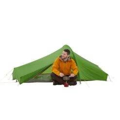VAUDE LIZARD SEAMLESS 1-2P - Einpersonenzelt 23 VAUDE LIZARD SEAMLESS 1-2P - Einpersonenzelt -Outdoor-Ausrüstung 5637736447 t power lizard seamless 12p cress green vaude 24