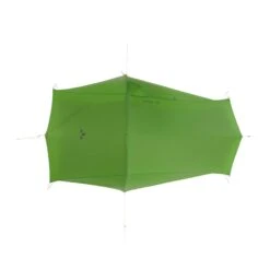VAUDE LIZARD SEAMLESS 1-2P - Einpersonenzelt 24 VAUDE LIZARD SEAMLESS 1-2P - Einpersonenzelt -Outdoor-Ausrüstung 5637736447 u power lizard seamless 12p cress green vaude 24