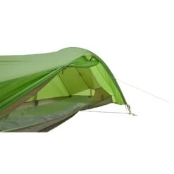 VAUDE LIZARD SEAMLESS 1-2P - Einpersonenzelt 26 VAUDE LIZARD SEAMLESS 1-2P - Einpersonenzelt -Outdoor-Ausrüstung 5637736447 w power lizard seamless 12p cress green vaude 24