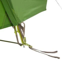 VAUDE LIZARD SEAMLESS 1-2P - Einpersonenzelt 28 VAUDE LIZARD SEAMLESS 1-2P - Einpersonenzelt -Outdoor-Ausrüstung 5637736447 y power lizard seamless 12p cress green vaude 24
