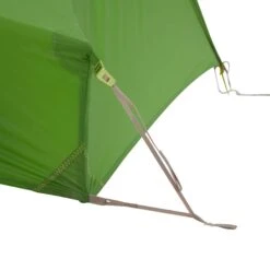 VAUDE LIZARD SEAMLESS 1-2P - Einpersonenzelt 29 VAUDE LIZARD SEAMLESS 1-2P - Einpersonenzelt -Outdoor-Ausrüstung 5637736447 z power lizard seamless 12p cress green vaude 24