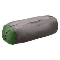 VAUDE SPACE SEAMLESS 2-3P - Kuppelzelt -Outdoor-Ausrüstung 5637736449 dvmemua space seamless 23p cress green vaude 24
