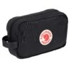 FJÄLLRÄVEN KÅNKEN GEAR BAG - Packbeutel -Outdoor-Ausrüstung 5637737943 a kanken gear bag fjaellraeven 24