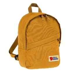 FJÄLLRÄVEN VARDAG MINI Unisex - Tagesrucksack