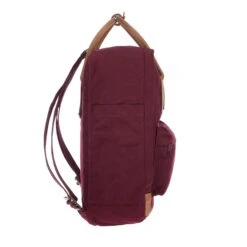 FJÄLLRÄVEN KÅNKEN NO. 2 Unisex - Tagesrucksack 12 FJÄLLRÄVEN KÅNKEN NO. 2 Unisex - Tagesrucksack -Outdoor-Ausrüstung 5637737976 b kanken no 2 fjaellraeven 24