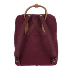 FJÄLLRÄVEN KÅNKEN NO. 2 Unisex - Tagesrucksack 13 FJÄLLRÄVEN KÅNKEN NO. 2 Unisex - Tagesrucksack -Outdoor-Ausrüstung 5637737976 c kanken no 2 fjaellraeven 24