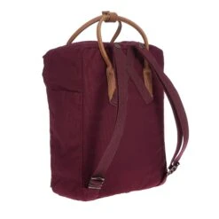 FJÄLLRÄVEN KÅNKEN NO. 2 Unisex - Tagesrucksack 14 FJÄLLRÄVEN KÅNKEN NO. 2 Unisex - Tagesrucksack -Outdoor-Ausrüstung 5637737976 d kanken no 2 fjaellraeven 24