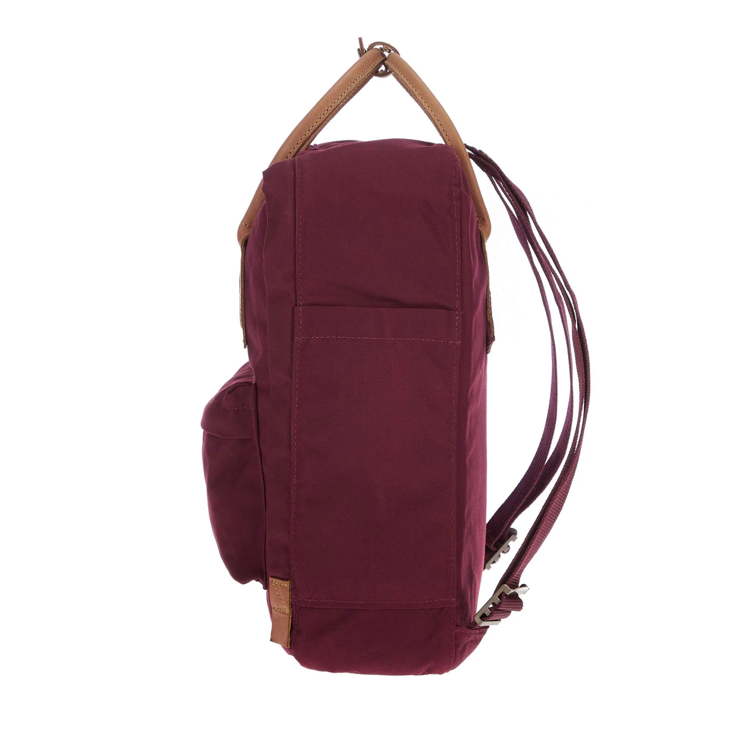 FJÄLLRÄVEN KÅNKEN NO. 2 Unisex - Tagesrucksack 8 FJÄLLRÄVEN KÅNKEN NO. 2 Unisex - Tagesrucksack – Bild 6