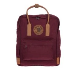 FJÄLLRÄVEN KÅNKEN NO. 2 Unisex - Tagesrucksack