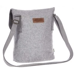 FJÄLLRÄVEN NORRVÅGE POCKET Unisex - Umhängetasche 7 FJÄLLRÄVEN NORRVÅGE POCKET Unisex - Umhängetasche -Outdoor-Ausrüstung 5637737980 b norrvage pocket fjaellraeven 24